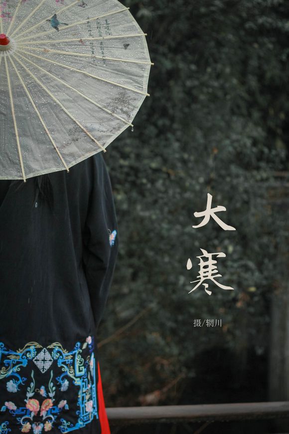 人生是一场镜花水月的梦