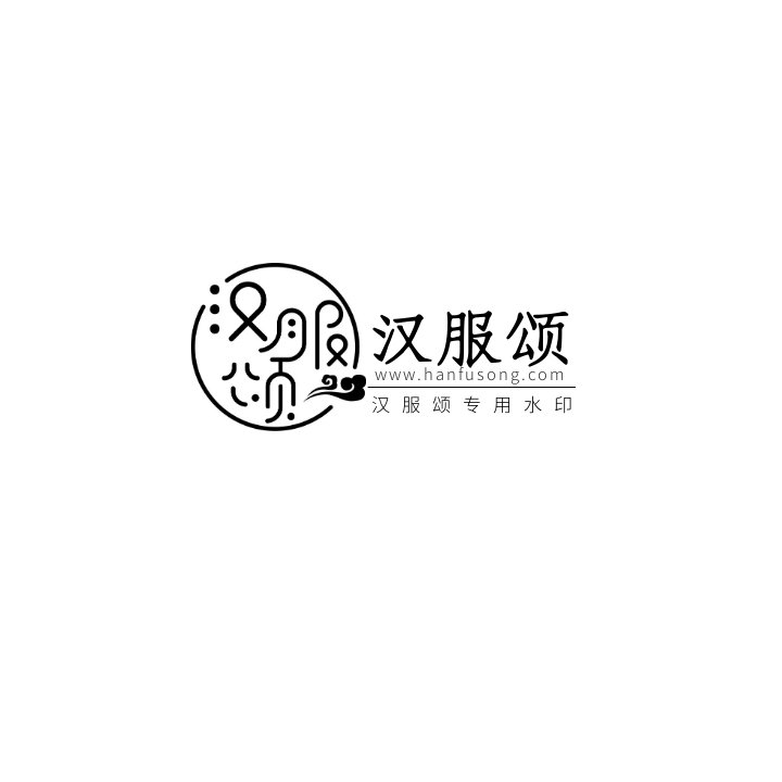 《礼仪之邦》舞蹈教学_标清