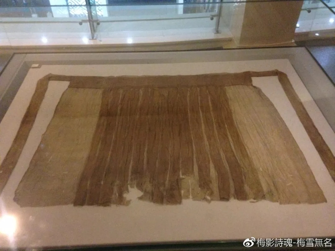 汉服 | 魏晋风?也许你可以考虑宋制男装 汉服 | 魏晋风?也许你可以考虑宋制男装