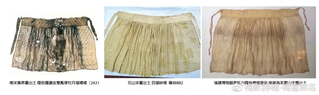 汉服 | 魏晋风?也许你可以考虑宋制男装 汉服 | 魏晋风?也许你可以考虑宋制男装