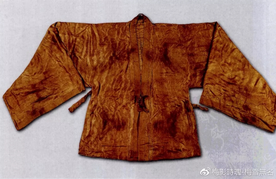 汉服 | 魏晋风?也许你可以考虑宋制男装 汉服 | 魏晋风?也许你可以考虑宋制男装