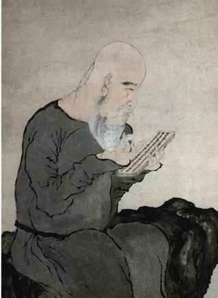 汉服科普｜剃发易服，华夏沦亡——汉民族传统服饰消亡史
