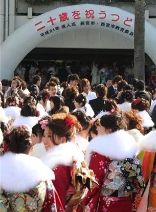 汉服科普｜剃发易服，华夏沦亡——汉民族传统服饰消亡史