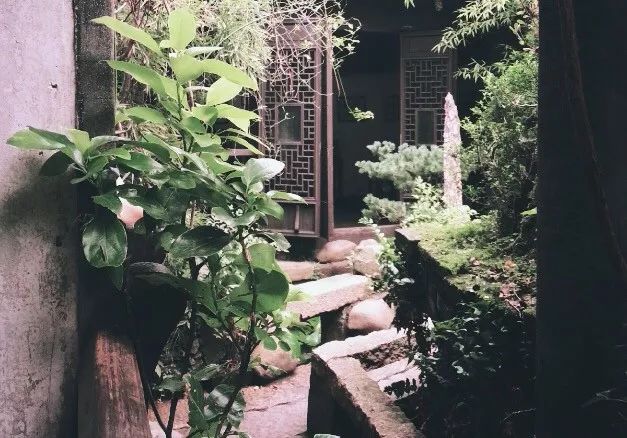 再过一个月，我在西塘汉服节等你