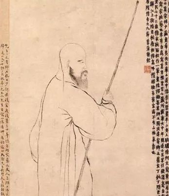 汉服科普｜剃发易服，华夏沦亡——汉民族传统服饰消亡史