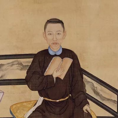 汉服科普｜剃发易服，华夏沦亡——汉民族传统服饰消亡史