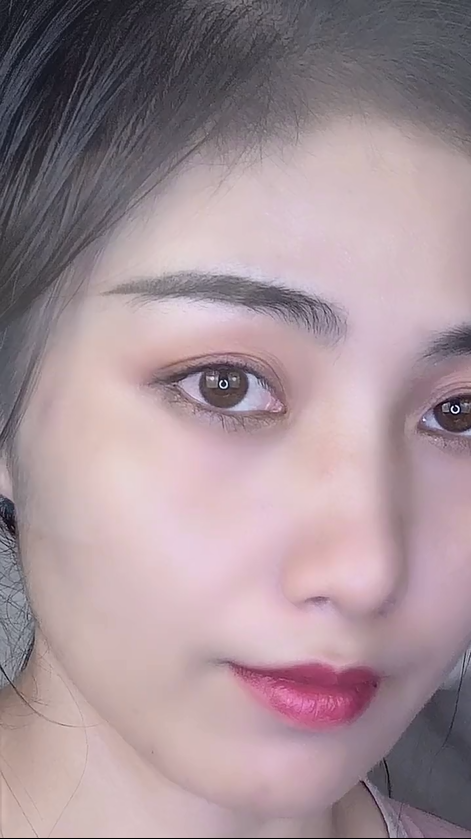 古法美妆 | 螺子黛、红曲染、鹅梨帐中香是怎么制作出来的呢？