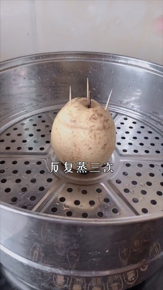古法美妆 | 螺子黛、红曲染、鹅梨帐中香是怎么制作出来的呢? 古法美妆 | 螺子黛、红曲染、鹅梨帐中香是怎么制作出来的呢?