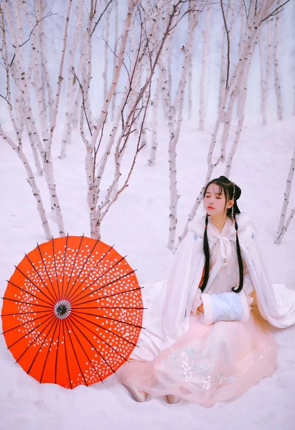 汀枫小筑 | 冬日莽原寻雅韵,恋歌浇雪赴阳春 汀枫小筑 | 冬日莽原寻雅韵,恋歌浇雪赴阳春