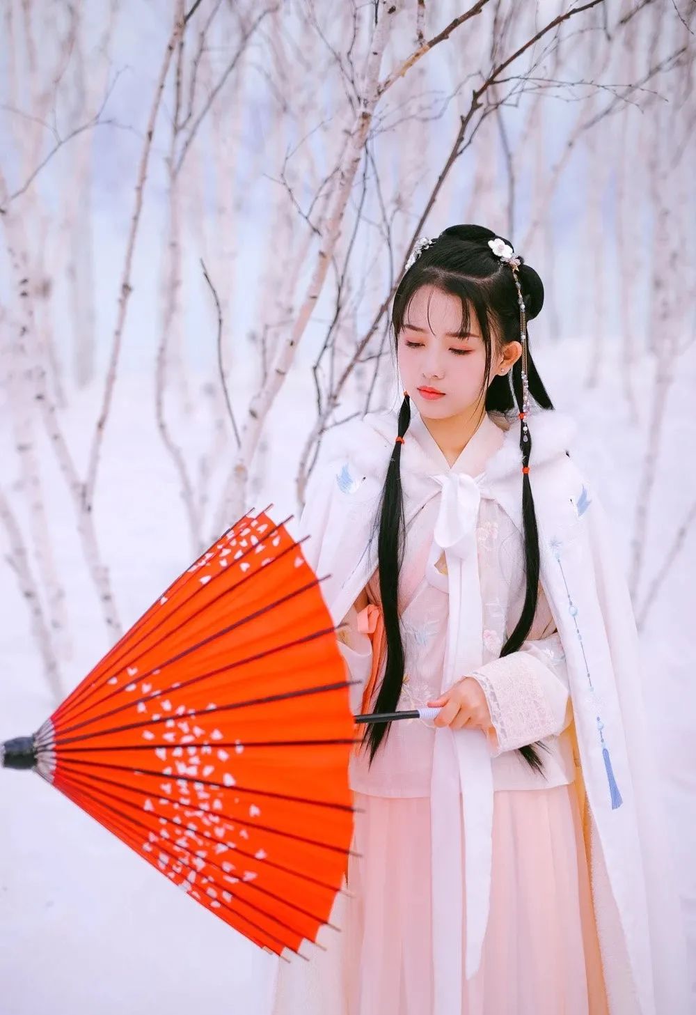 汀枫小筑 | 冬日莽原寻雅韵,恋歌浇雪赴阳春 汀枫小筑 | 冬日莽原寻雅韵,恋歌浇雪赴阳春