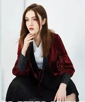穿起来像时装的汉服有哪些？