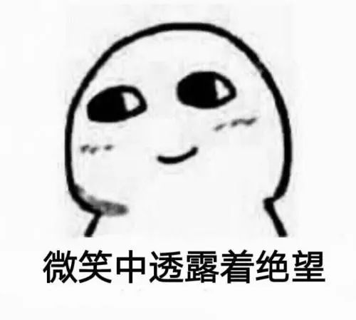 夸我!不用修图也能搞定美美的汉服证件照 夸我!不用修图也能搞定美美的汉服证件照