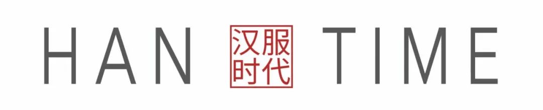 夸我!不用修图也能搞定美美的汉服证件照 夸我!不用修图也能搞定美美的汉服证件照