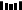 文学诗词 | 知_者:光阴一纸沉香墨,诗梦千重叠锦章 文学诗词 | 知_者:光阴一纸沉香墨,诗梦千重叠锦章
