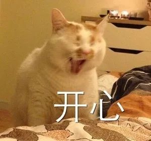 小年穿汉服 | 春节为什么要穿新衣服？