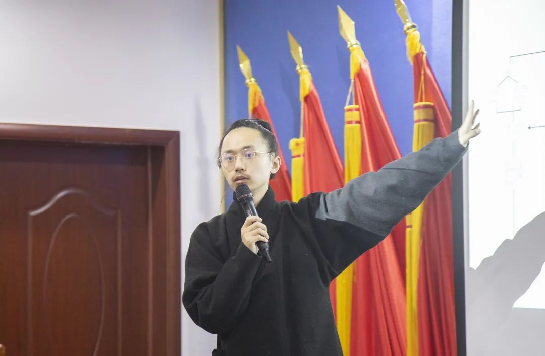 【西塘赏花季】梦西塘·汉服十二花神活动日程及抢票攻略来袭! 【西塘赏花季】梦西塘·汉服十二花神活动日程及抢票攻略来袭!