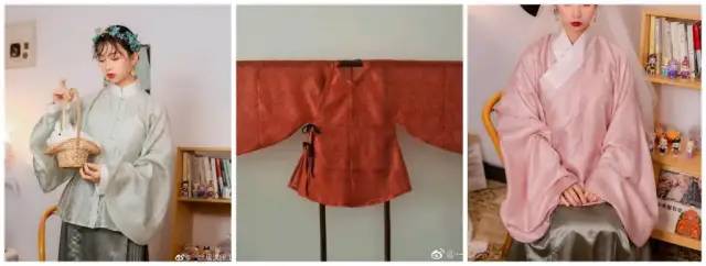 汉服入门知识第五节——100家靠谱汉服店分享「上」