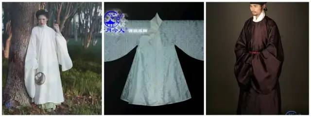 汉服入门知识第五节——100家靠谱汉服店分享「下」（版型好、不平价）