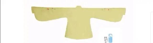 汉服入门知识第七节——如何分辨汉服版型好坏
