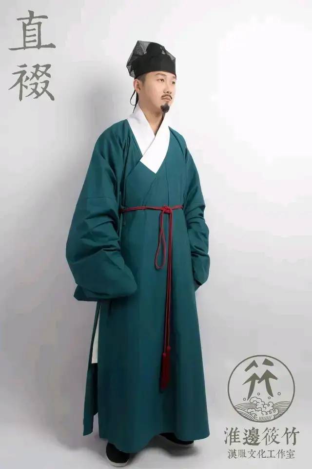 【猴子也能看懂】汉服知识第二节——汉服基本形制归纳合集(从战国到明朝) 【猴子也能看懂】汉服知识第二节——汉服基本形制归纳合集(从战国到明朝)