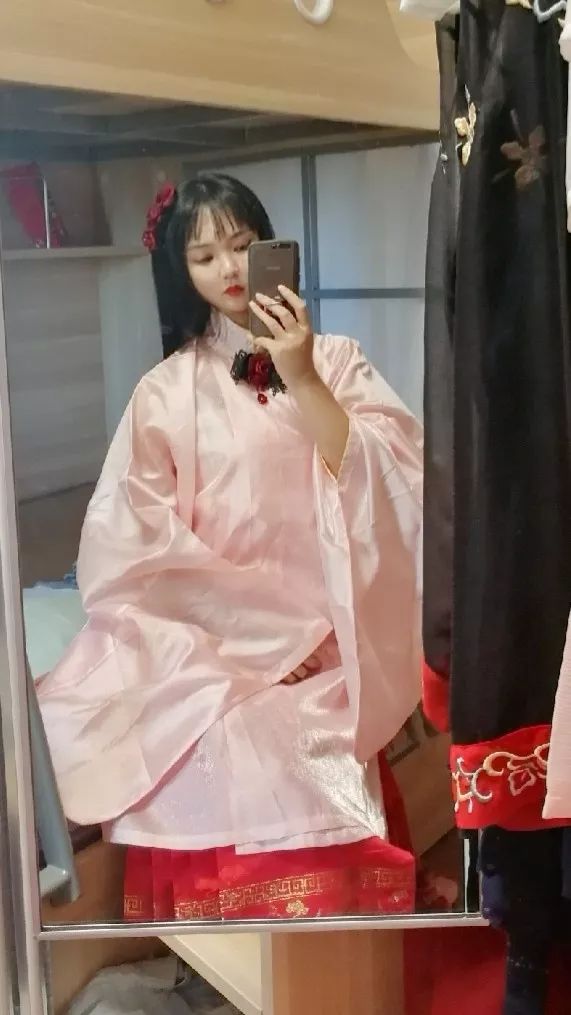 你知道什么是汉洋折衷吗? 你知道什么是汉洋折衷吗?