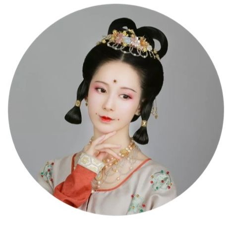 还在愁拍照POSE不够?带上这些道具可以解决大部分问题! 还在愁拍照POSE不够?带上这些道具可以解决大部分问题!