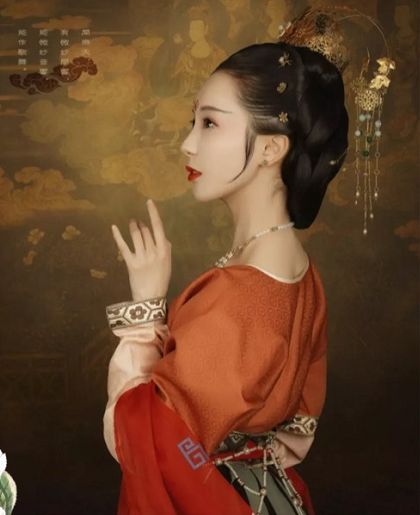 还在愁拍照POSE不够?带上这些道具可以解决大部分问题! 还在愁拍照POSE不够?带上这些道具可以解决大部分问题!