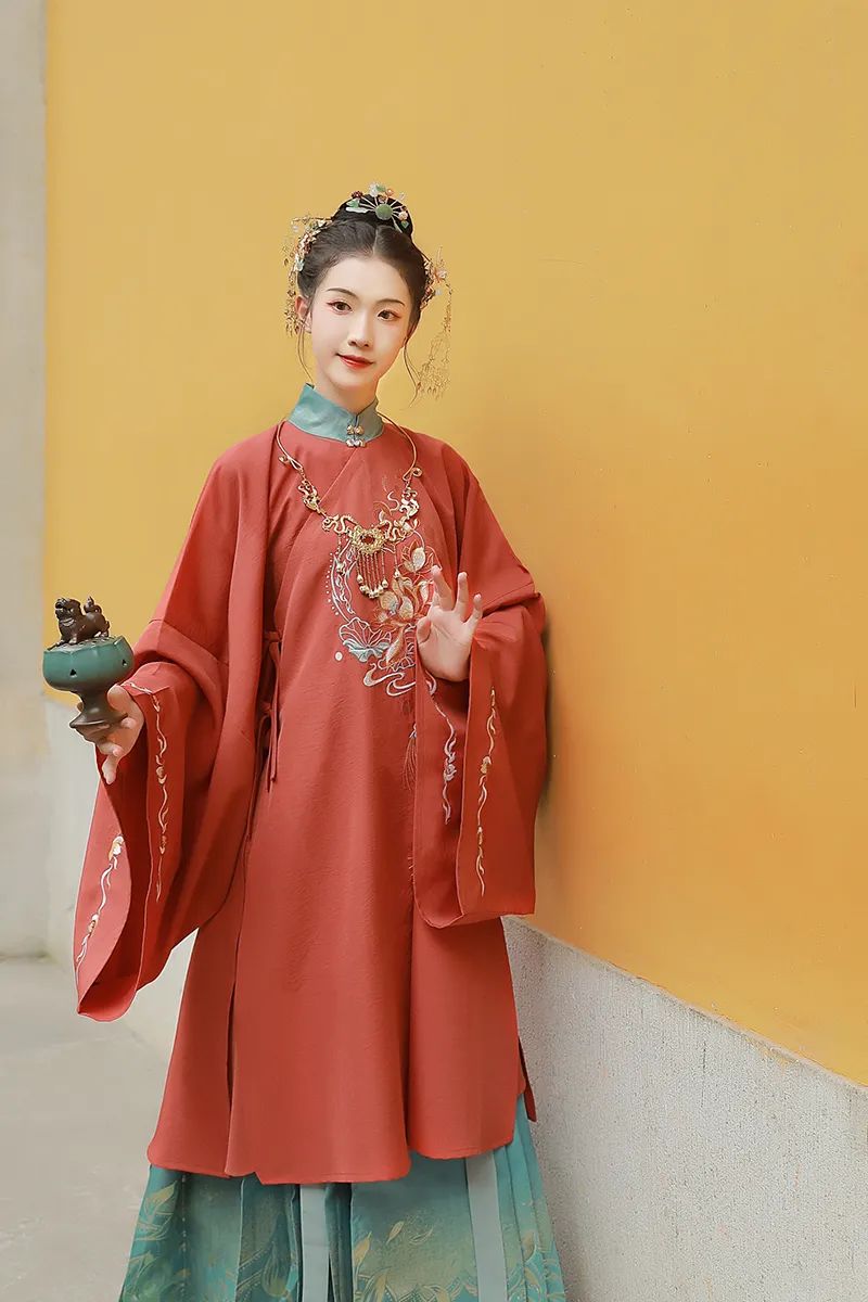 母亲节福利款来啦~ 母亲节福利款来啦~