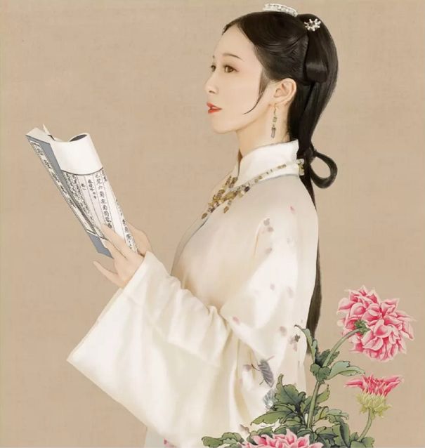 还在愁拍照POSE不够?带上这些道具可以解决大部分问题! 还在愁拍照POSE不够?带上这些道具可以解决大部分问题!