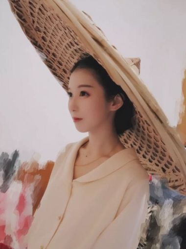 还在愁拍照POSE不够?带上这些道具可以解决大部分问题! 还在愁拍照POSE不够?带上这些道具可以解决大部分问题!