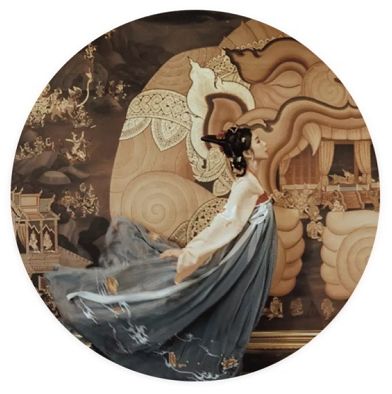 还在愁拍照POSE不够?带上这些道具可以解决大部分问题! 还在愁拍照POSE不够?带上这些道具可以解决大部分问题!