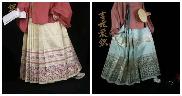 汉服入门知识第五节——100家靠谱汉服店分享「上」