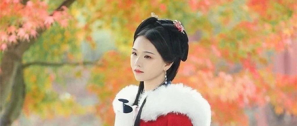 文学诗词 | 锦帐春馀情未及，怀人梦浅恨犹添
