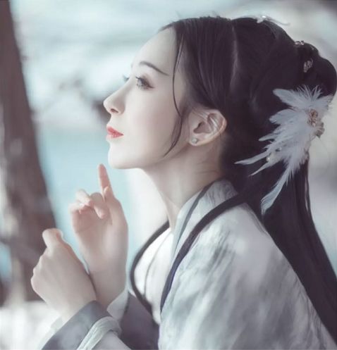 还在愁拍照POSE不够?带上这些道具可以解决大部分问题! 还在愁拍照POSE不够?带上这些道具可以解决大部分问题!