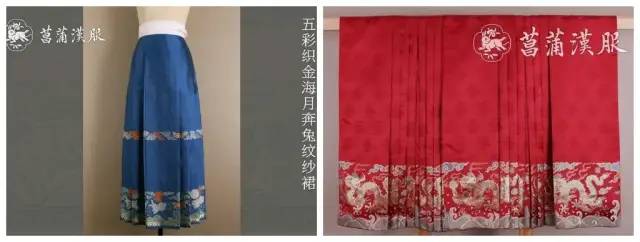 汉服入门知识第五节——100家靠谱汉服店分享「下」（版型好、不平价）
