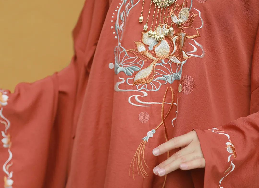 母亲节福利款来啦~ 母亲节福利款来啦~