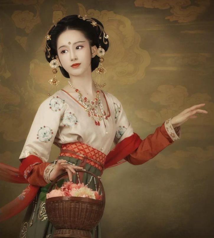 还在愁拍照POSE不够?带上这些道具可以解决大部分问题! 还在愁拍照POSE不够?带上这些道具可以解决大部分问题!