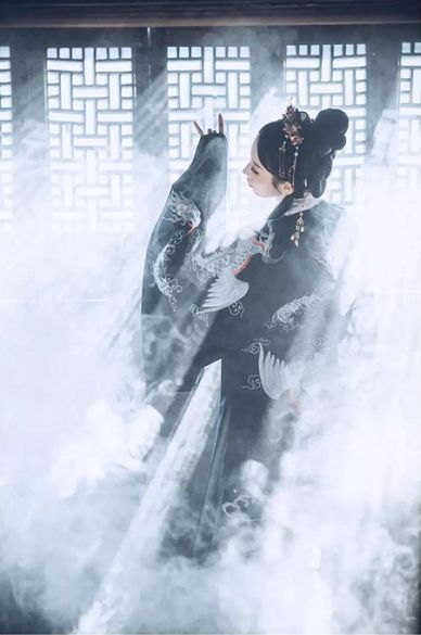 还在愁拍照POSE不够?带上这些道具可以解决大部分问题! 还在愁拍照POSE不够?带上这些道具可以解决大部分问题!