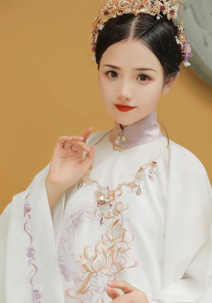 母亲节福利款来啦~