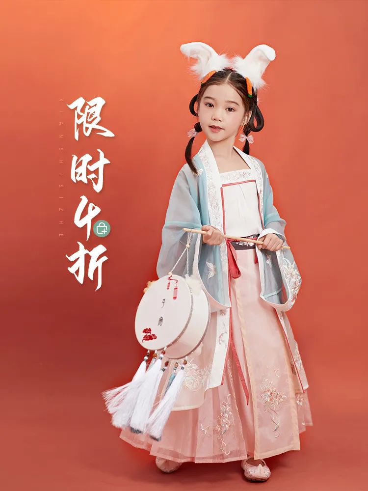 母亲节福利款来啦~