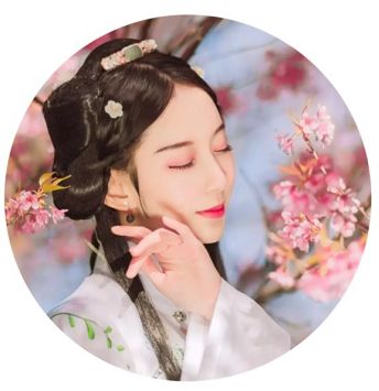 还在愁拍照POSE不够?带上这些道具可以解决大部分问题! 还在愁拍照POSE不够?带上这些道具可以解决大部分问题!