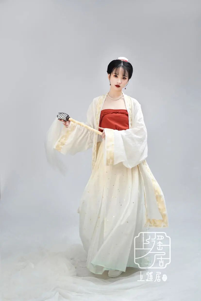 进来看看貌美的宋制啦！！