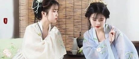 汉服入门知识第五节——100家靠谱汉服店分享「上」