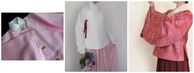 汉服入门知识第五节——100家靠谱汉服店分享「下」（版型好、不平价）