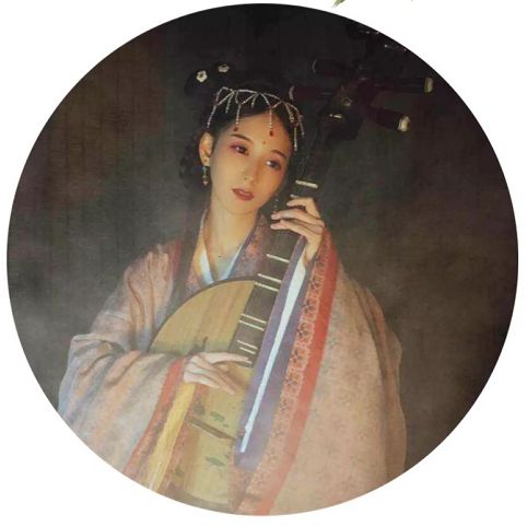 还在愁拍照POSE不够?带上这些道具可以解决大部分问题! 还在愁拍照POSE不够?带上这些道具可以解决大部分问题!