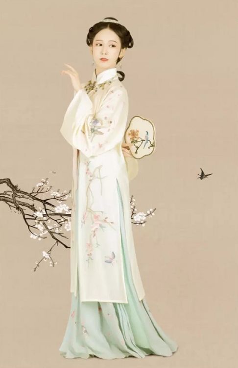 还在愁拍照POSE不够?带上这些道具可以解决大部分问题! 还在愁拍照POSE不够?带上这些道具可以解决大部分问题!