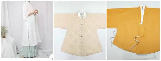 汉服入门知识第五节——100家靠谱汉服店分享「上」