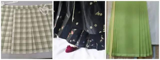 汉服入门知识第五节——100家靠谱汉服店分享「上」