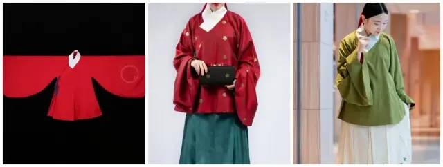 汉服入门知识第五节——100家靠谱汉服店分享「上」