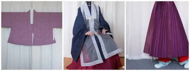 汉服入门知识第五节——100家靠谱汉服店分享「下」（版型好、不平价）